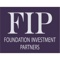 foundation-investment-partners