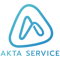 akta-service