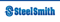 steelsmith