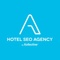 hotel-seo-agency