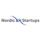 nordic-xr-startups