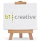 b1-creative