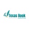 texas-book-publishing