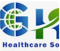 h2g-healthcare-solutions
