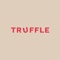 truffle-social