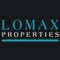 lomax-properties