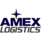 amex-logistics