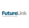 futurelink-solutions