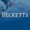 beckett-investment-management-group