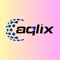 aqlix-it-solutions