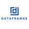 dataframes