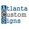 atlanta-custom-signs