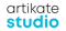 artikate-studio