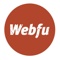 webfu-1