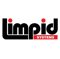 limpid-systems