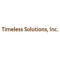timeless-solutions