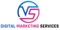 v-s-digital-marketing-services