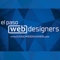 el-paso-web-designers