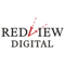 redview-digital