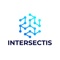 intersectis