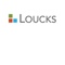 loucks-0