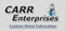 carr-enterprises