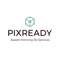 pixready