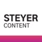 steyer-content