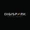 digispark-digital-agency