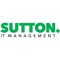 sutton-it-management