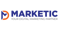 dmarketic