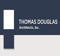 thomas-douglas-architects