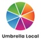 umbrella-local