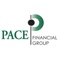 pace-financial-group