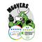removalists-melbourne-my-moovers
