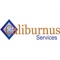 caliburnus-services