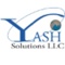 yash-solutions