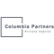 columbia-partners-private-capital