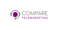 compare-telemarketing-agency