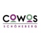 cowos-coworking