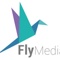 fly-media-0