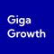 gigagrowth-digital