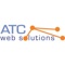 atc-web-solutions