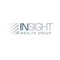 insight-wealth-group