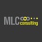 mlc-consulting-srl