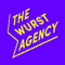wurst-agency