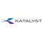 katalyst-data-management