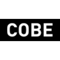 cobe-denmark