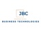 jbc-business-technologies