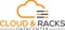 cloud-racks-datacenter